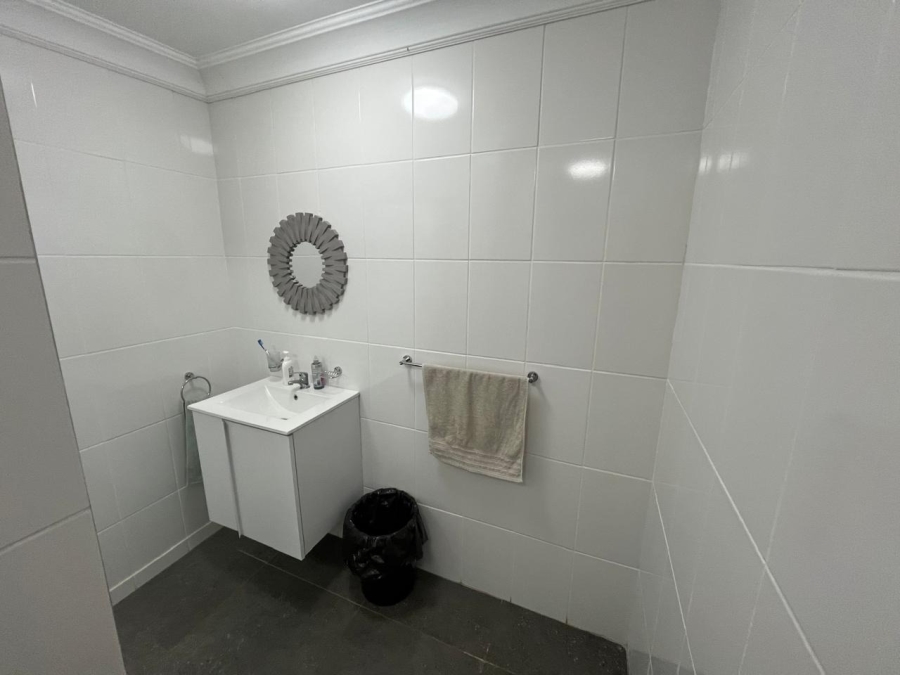 0 Bedroom Property for Sale in Westdene Free State